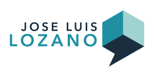 Jose Luis Lozano